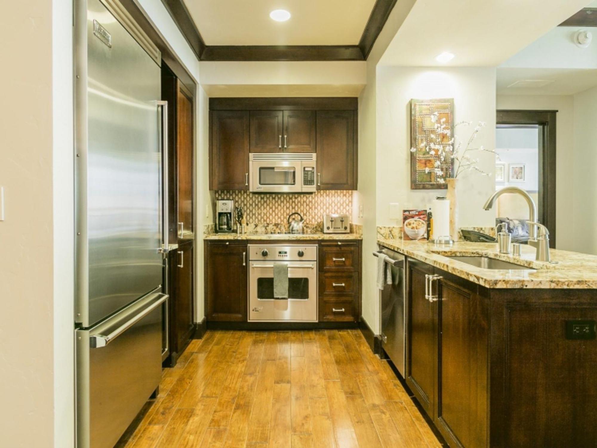 Constellation Residences Truckee Extérieur photo